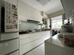 Blk 55 Teban View (Jurong East), HDB 4 Rooms #484748421